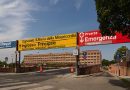 Udine, rubava medicinali e dispositivi medici: arrestato oss