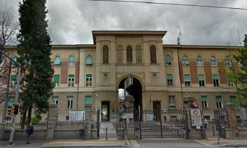 Bologna, oss del Sant'Orsola minacciano sciopero: "Troppi straordinari. Siamo stanchi"