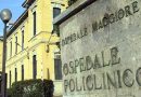 Milano, tenta di rubare materiale medico dal Policlinico: denunciato oss