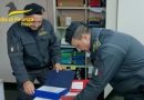 Scoperta "fabbrica" di falsi diplomi per oss: tre arresti e 36 perquisizioni