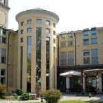 Lavoro, Casa di riposo "Perini" di Cortemaggiore (Piacenza) assume 7 oss