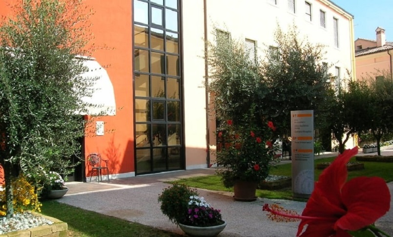 Pieve del Grappa (Treviso), Casa di Riposo Aita bandisce concorso per oss