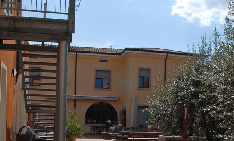 Lavoro, Ipab Casa di Assistenza per Anziani "A. Toblini" di Malcesine (Verona) assume 5 oss