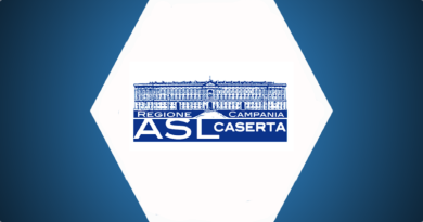 Asl Caserta assume operatori socio-sanitari