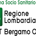 Asst Bergamo Ovest: concorso per 8 posti da oss