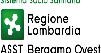 Asst Bergamo Ovest: concorso per 8 posti da oss