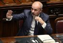 Stati Generali Oss a Schillaci: "Integrare operatori socio-sanitari nel tavolo ministeriale"