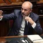 Stati Generali Oss a Schillaci: "Integrare operatori socio-sanitari nel tavolo ministeriale"