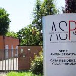 Asp Reggio Emilia - Città delle Persone: concorso per 50 oss