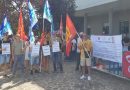 Contratti degli oss precari in scadenza il 30 novembre all'Asl 2 Chieti: sindacati pronti a manifestare