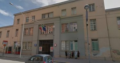 Cagliari, "Turni massacranti per gli oss": la denuncia Fials