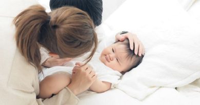 Migep e Stati Generali della Puericultrice: "No alla nuova figura dell'assistente materna"