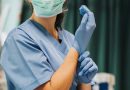 Nursind e Opi Pordenone: "Gli oss con formazione complementare non possono sostituire gli infermieri"