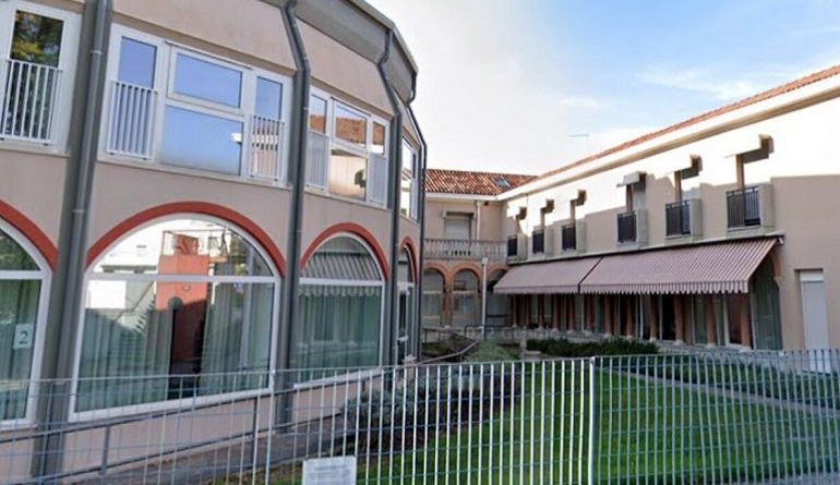 Orrore nella casa di riposo di San Donà: le perizie confermano gli agghiaccianti abusi e la morte