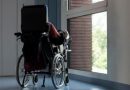 Oss lasciato a casa dopo un periodo di prova dichiara guerra alla coop che gestisce la struttura per disabili: "Ho visto maltrattamenti"
