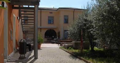 Casa Assistenza Anziani "Toblini" di Malcesine (Verona): concorso per l'assunzione di 3 oss