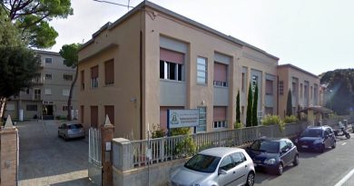Centro Residenziale "Matteo Remaggi" di Cascina (Pisa): avviso di selezione per oss