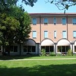 IPAB Casa Eliseo e Pietro Mozzetti di Vazzola (Treviso): concorso per l'assunzione di 6 oss