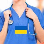 Professionisti sanitari e oss ucraini: confermate per il 2024 le norme che facilitano l'assunzione in Italia