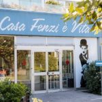 Casa di riposo "Fenzi" di Conegliano (Treviso): concorso per l'assunzione di 5 oss