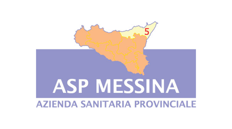 Asp Messina: avviso pubblico di mobilità per 5 posti da oss