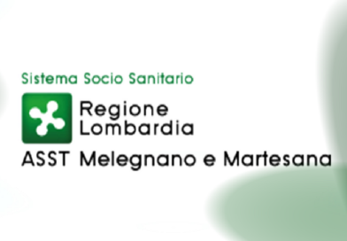 Concorso per 30 posti da oss presso Asst Melegnano e Martesana - Ospedale di Vizzolo Predabissi