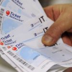 Fermo, raggiunto accordo storico per buoni pasto a infermieri e oss: risarcimenti retroattivi di 10 anni