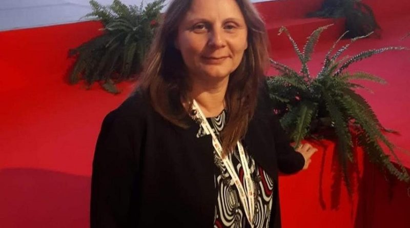 Fp Cgil Veneto: "Assumere tutti gli oss e prorogare la validità delle graduatorie"