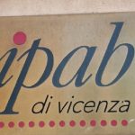 Ipab Vicenza: concorso per la copertura di un posto da oss