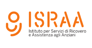 ISRAA di Treviso: concorso per 4 posti da oss