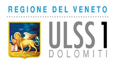 Ulss 1 Dolomiti (Bolzano): avviso pubblico per l'assunzione di oss