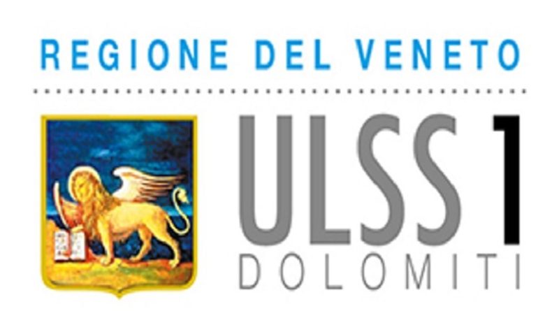 Ulss 1 Dolomiti (Bolzano): avviso pubblico per l'assunzione di oss