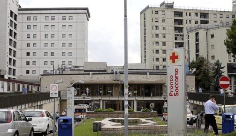 Ulss 6 Euganea, si avvicina la scadenza della graduatoria oss. Uil Fpl: "Preoccupati per il piano ferie"