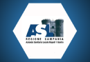 Asl Napoli 1 Centro: concorso per 30 posti da operatore tecnico specializzato autista