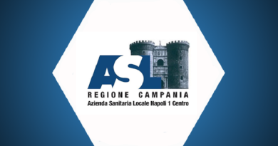 Asl Napoli 1 Centro: concorso per 30 posti da operatore tecnico specializzato autista