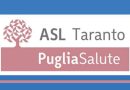 Asl Taranto: avviso pubblico per 21 oss in sostituzione di personale assente