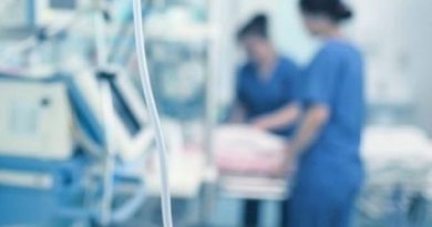 Assistente infermiere: i dubbi di Federazione Migep e Stati Generali Oss
