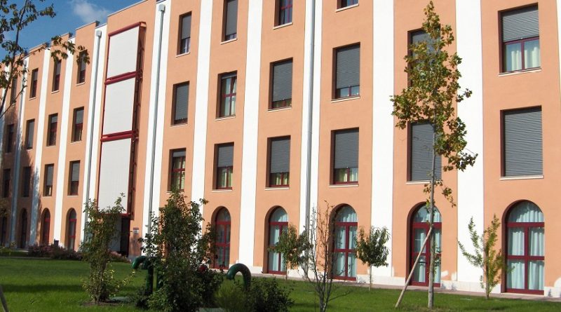 Centro Servizi Galvan di Pontelongo (Padova): concorso per incarichi di oss