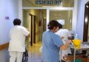 Trentino Alto Adige, preoccupa la probabile carenza di personale sanitario nelle strutture previste dal Pnrr. In arrivo oss dall'Albania