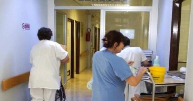 Trentino Alto Adige, preoccupa la probabile carenza di personale sanitario nelle strutture previste dal Pnrr. In arrivo oss dall'Albania