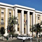 Aou Policlinico di Bari: avviso pubblico per 35 posti da oss