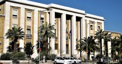 Aou Policlinico di Bari: avviso pubblico per 35 posti da oss