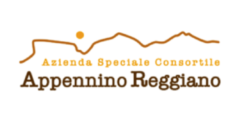 ASC Appennino Reggiano: avviso pubblico per 5 posti da oss