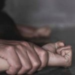 Oss accusato di violenza sessuale su paziente psichiatrica minorenne a Padova: chiesta condanna a 6 anni e 8 mesi