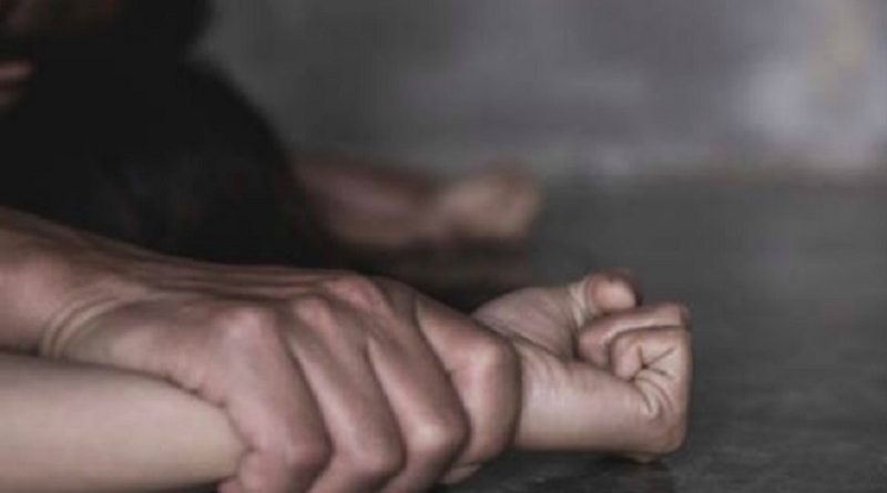 Oss accusato di violenza sessuale su paziente psichiatrica minorenne a Padova: chiesta condanna a 6 anni e 8 mesi