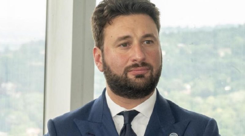 Piemonte, sarà prorogata la graduatoria oss