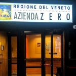 Azienda Zero (Regione Veneto): concorso per 58 posti da oss