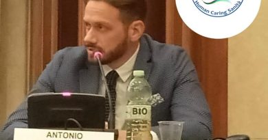 Blocco assunzioni OSS in Abruzzo: SHC interviene a sostegno dei lavoratori