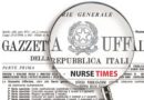 Concorso pubblico per l’assunzione a tempo indeterminato di 2 Operatore Socio Sanitario presso l’ASST degli Spedali Civili di Brescia