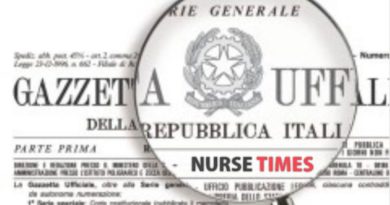 Concorso pubblico per l’assunzione a tempo indeterminato di 2 Operatore Socio Sanitario presso l’ASST degli Spedali Civili di Brescia